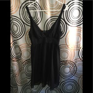 Mandee Dress Sz L